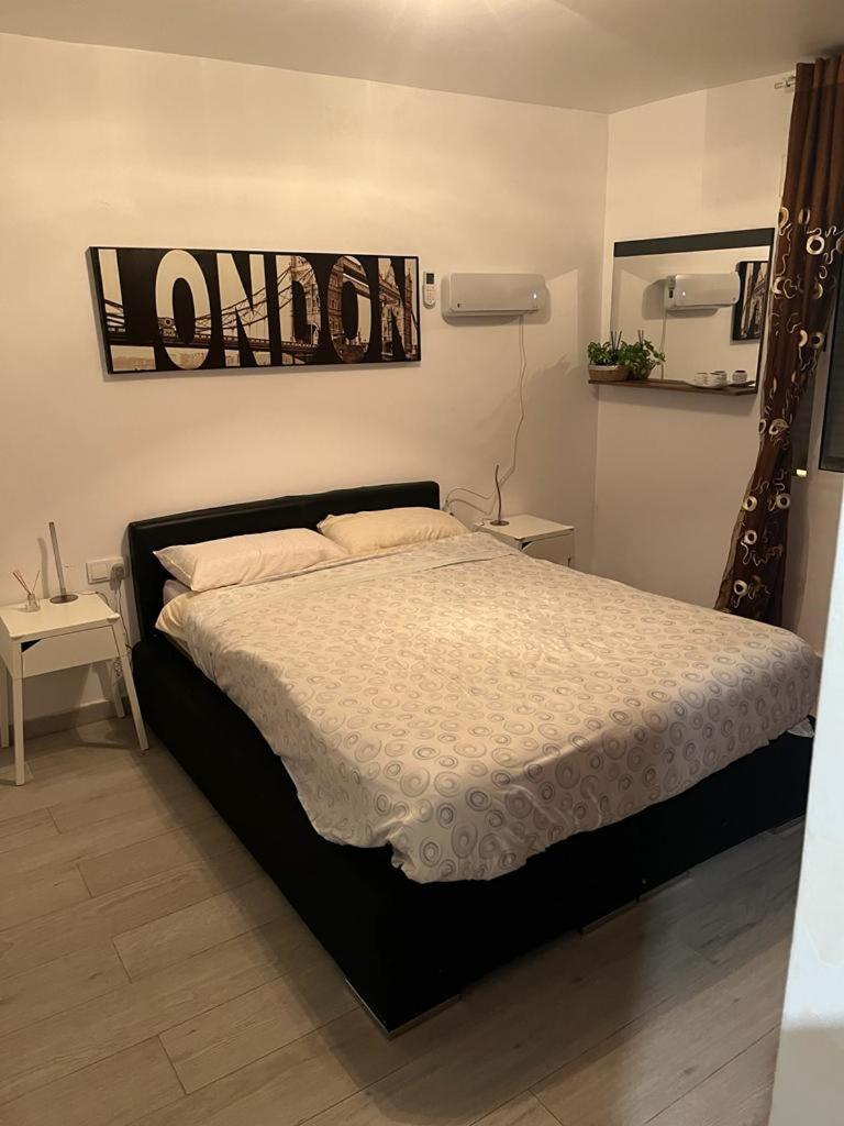 Apartamento Completo, Mascotas Aceptadas Arenales del Sol Extérieur photo